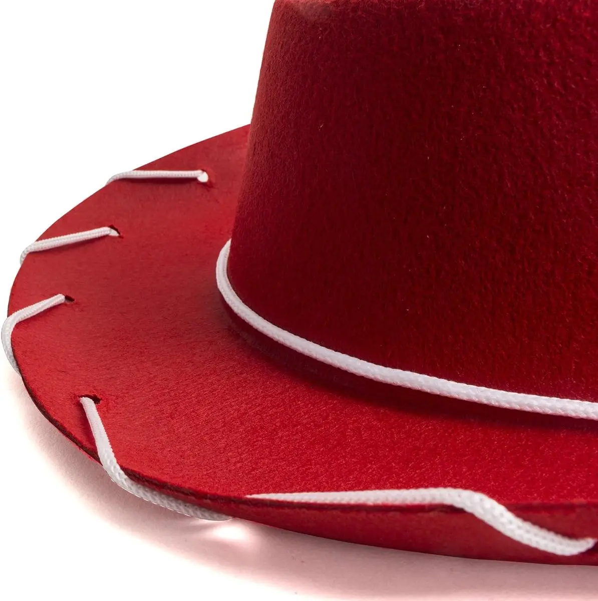 Children's Cowboy Western Hats Bandanas for Kids Costume Hat Accessories for Toddler Child Theme Party Halloween Costume Dress view 6