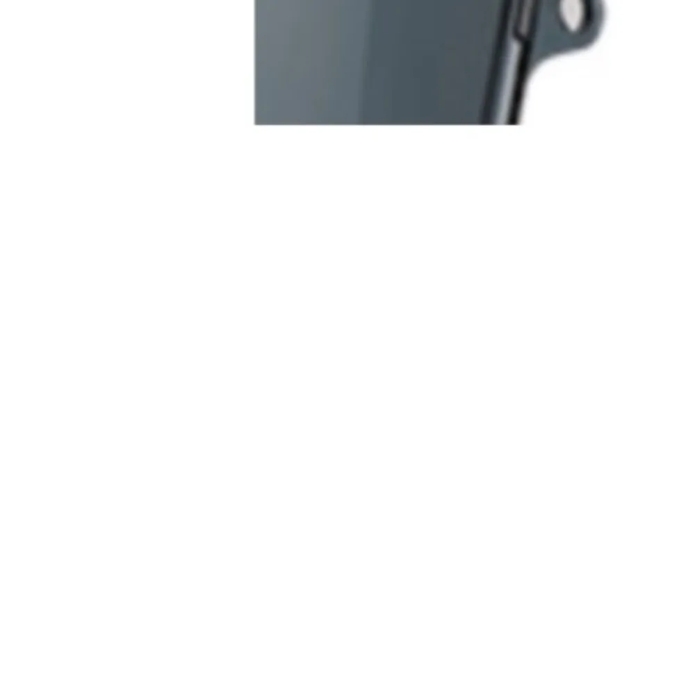 

Для мотоциклов SUZUKI GSX-8R 2024, 2025, 2026: Ветрозащитное стекло, ветровой дефлектор, ветровик 8R