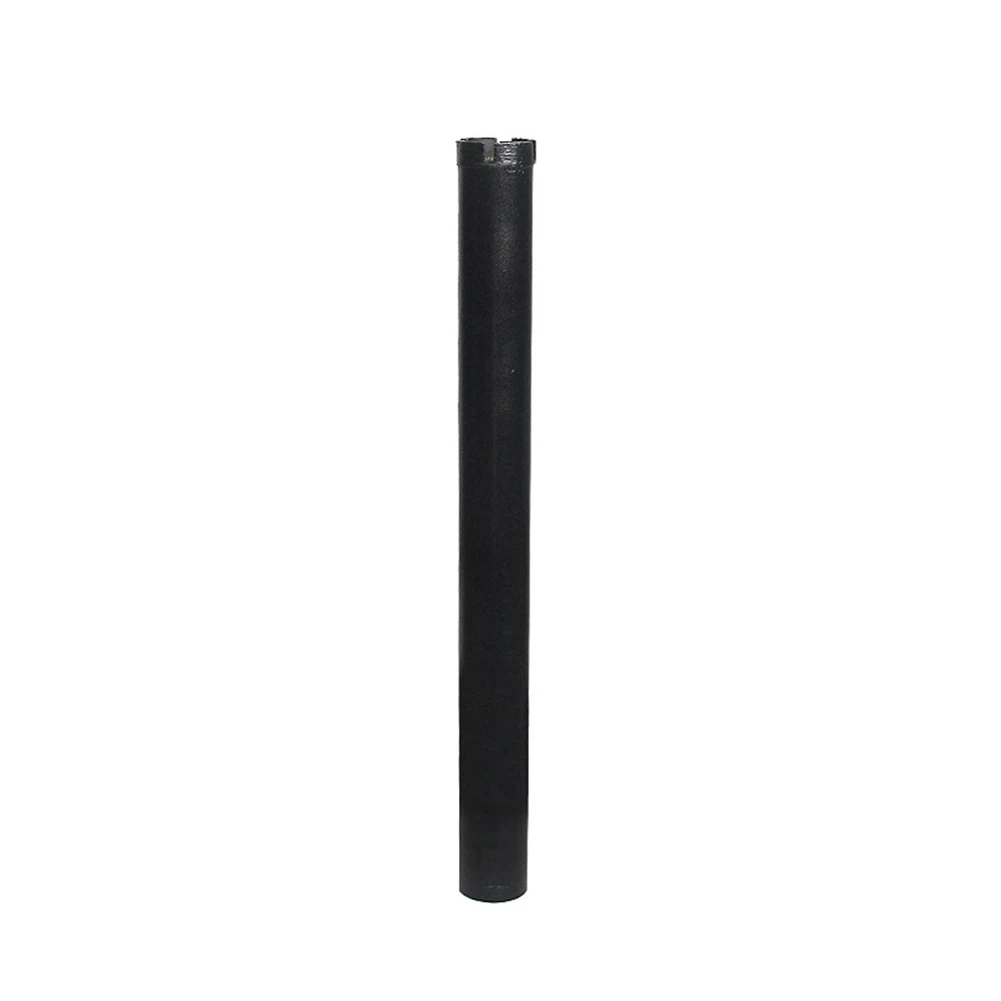 Construction Sites Concrete for Core Drill Bit Wet for Core Drill Bit For Concrete Alloy Drill Bit Multiple Applications