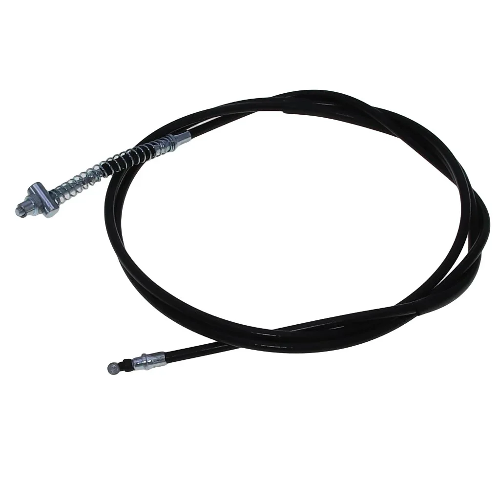 USERX Universal Throttle Cable For Dirt ATV Moto Quad