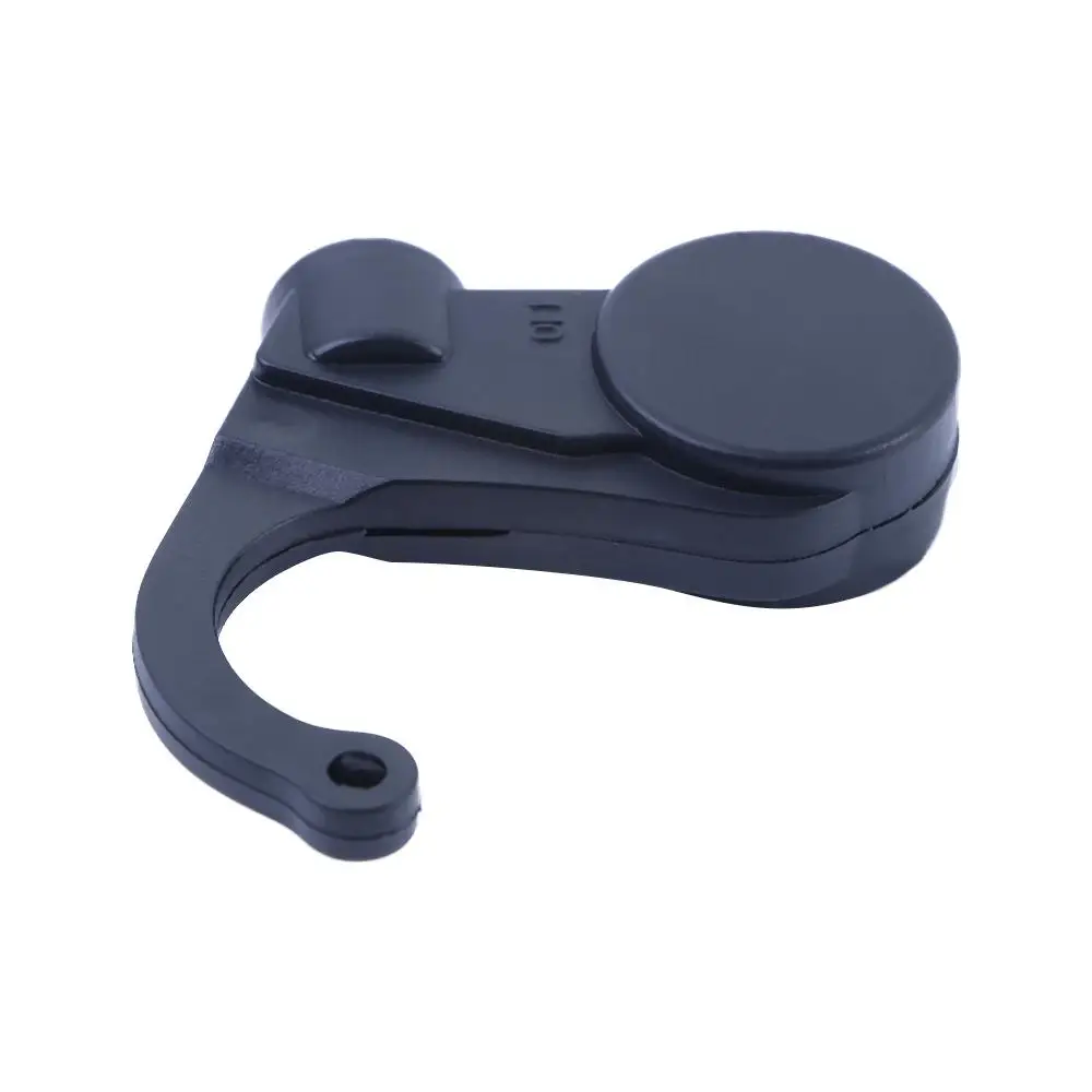 driving Nap Alarm Sleepy Reminder Wake-Up Alarmer Safe Driving Drowsy Alarm Car Anti Sleep Alarm Car Driver Keep Awake