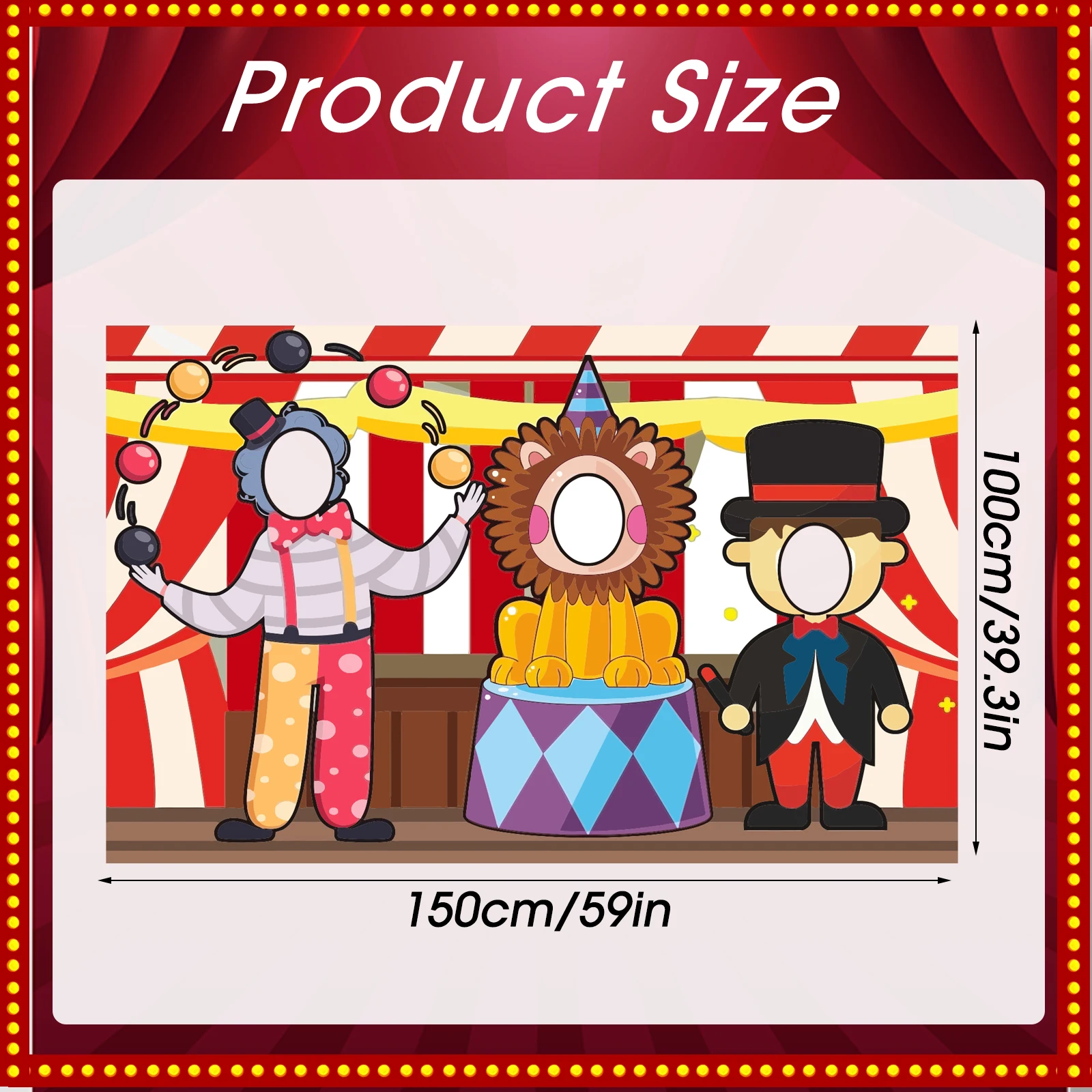 תמונת קיר לצילום