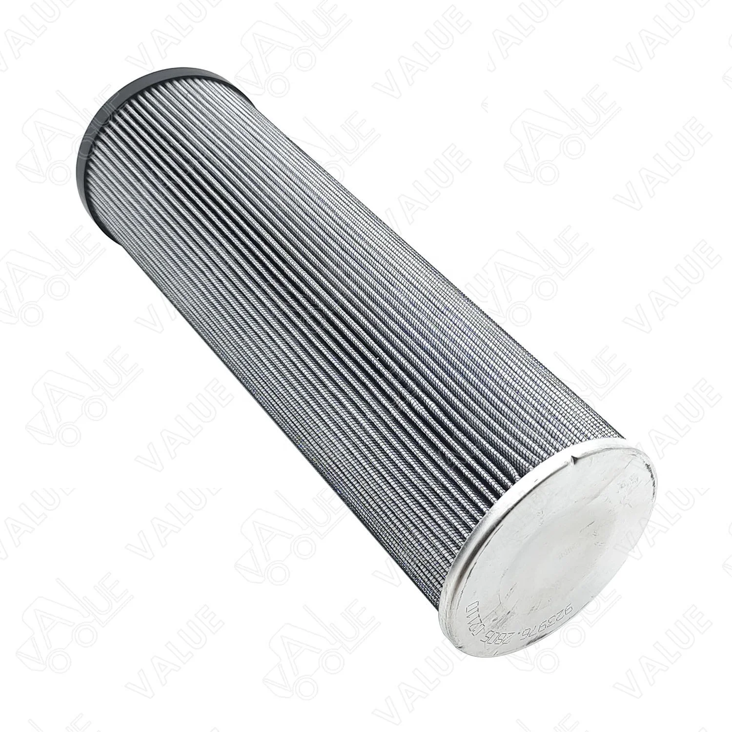 9239762805 Hydraulic Oil Filter Element Use for Kalmar Forklift Parts Hydraulic Filter