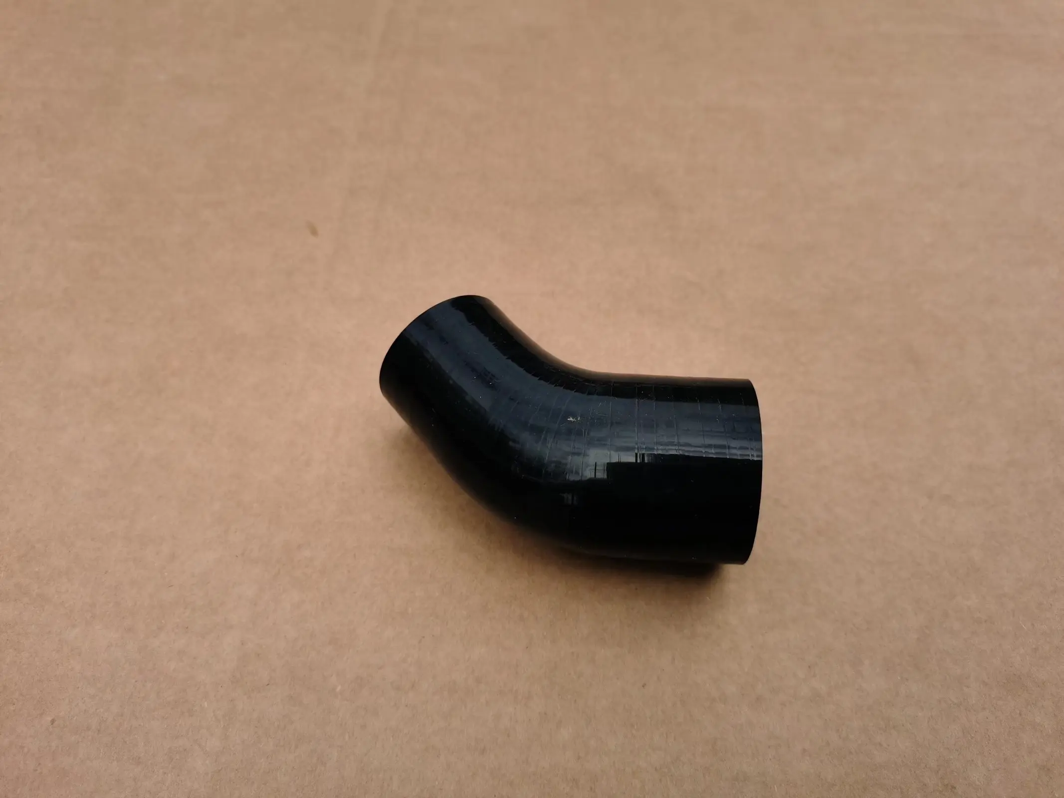 Coolant Hose 115375…