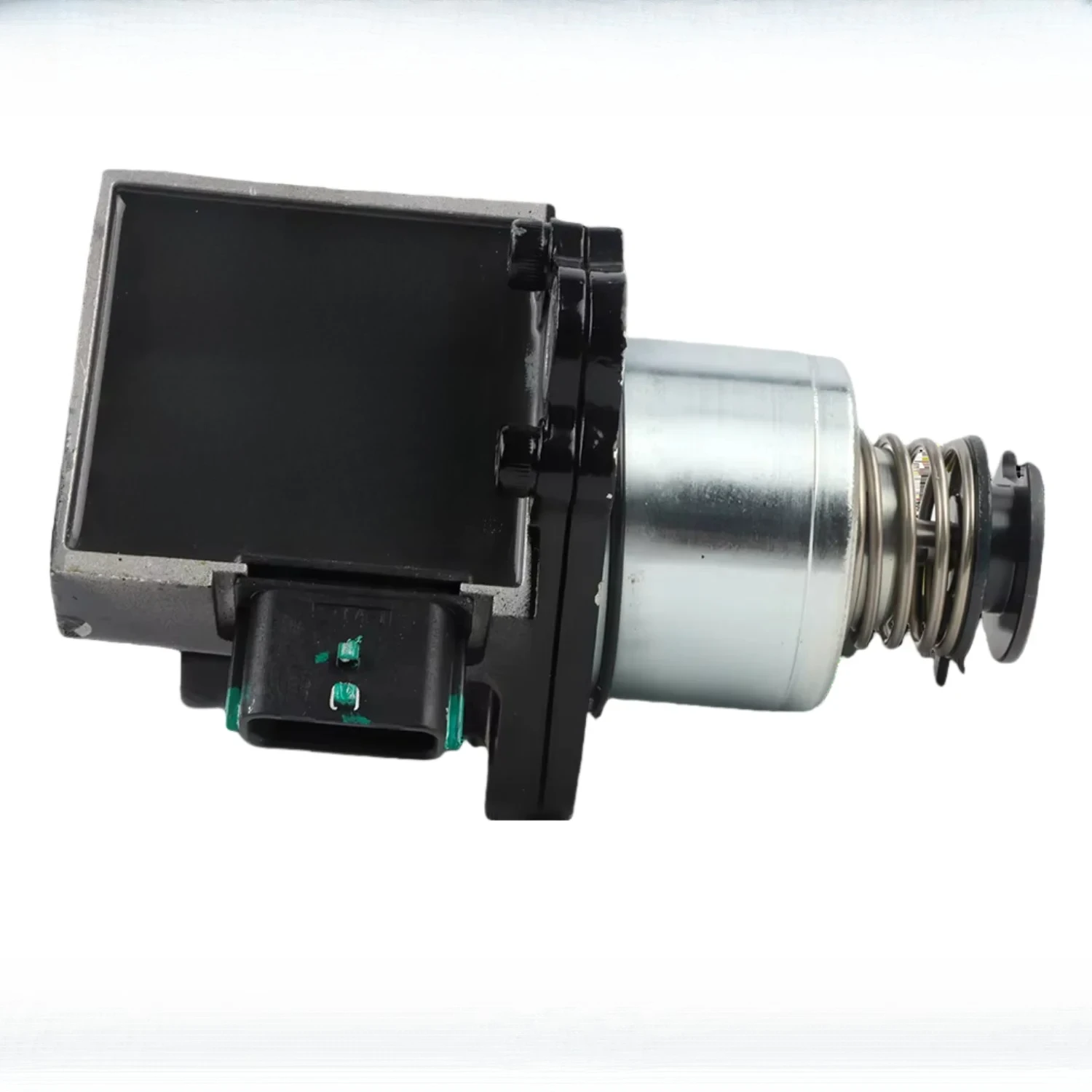 

1pcs Fuel pump regulator Rack Actuator for for Engine 129927-61601 High Quality