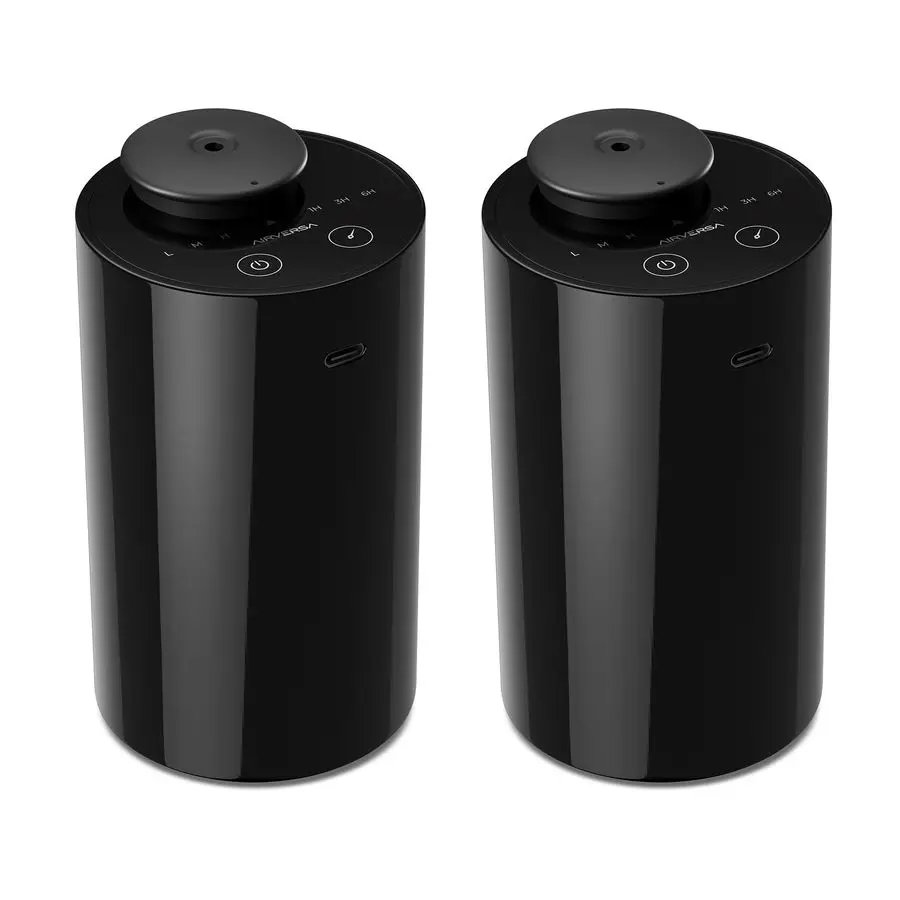 Diffuser For Essent… - image