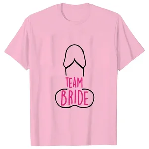 9 Hauptverkäufe T -Shirts Single Farewille - №10