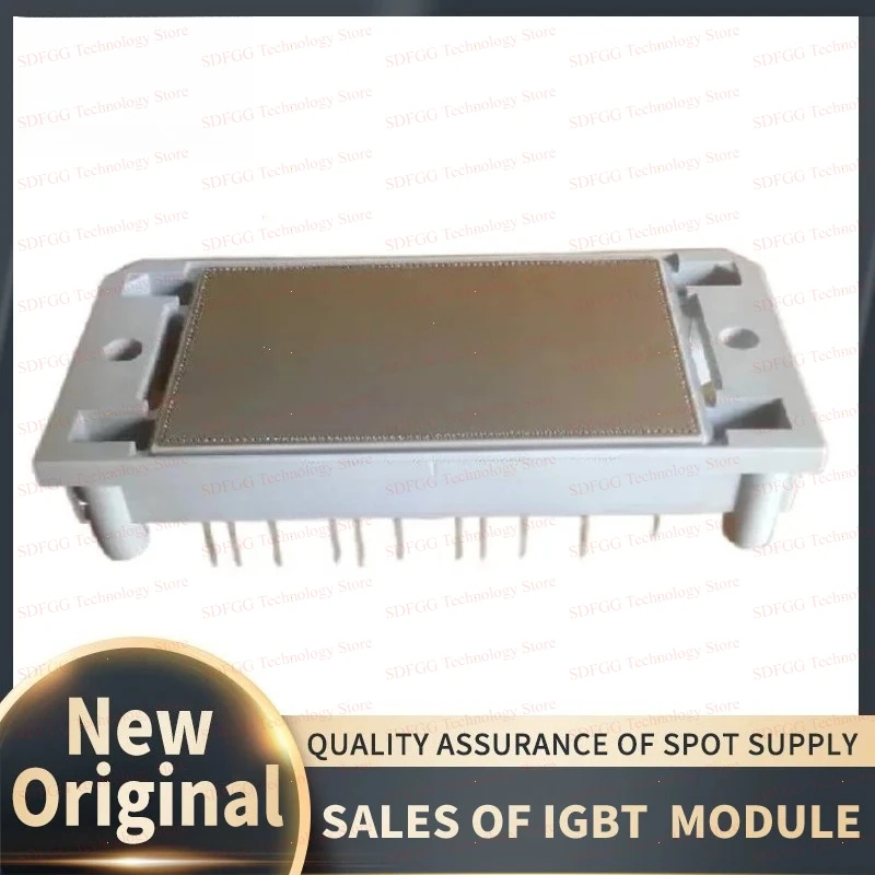 P580A4101 P580A4102 P580A4103 P580A4104 P580A4105 P580A4106 P580A4107 P580A4108 IGBT Module New Original