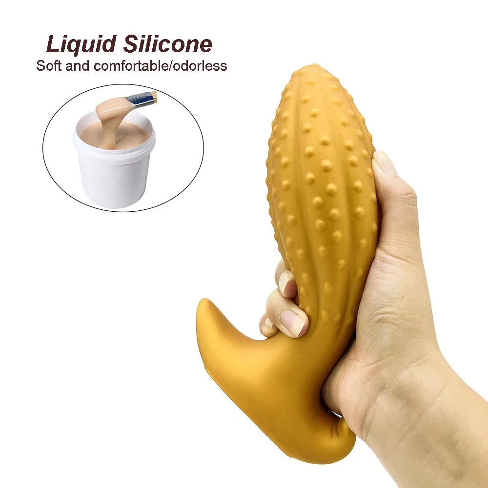 befriedigung bei kindern b-Vibe Vibrating Snug Plug 5 Rechargeable Silicone Anal Plug