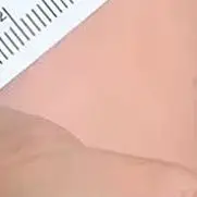 

Fast Drawing Eyebrow Design Ruler Microblading Mapping Tool Shaping Permanent Makeup Drawing Guide Ruler Tattoo Supplies Reuse