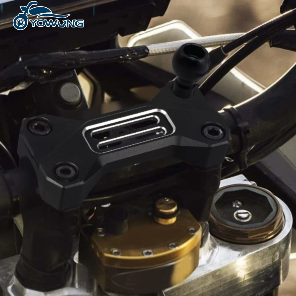 

Motorcycle Accessories For Yamaha Tenere 700 TENERE700 XTZ XT700Z T700 T7 2019 2020 2021 2022 2023 Front Fork Cover Guard