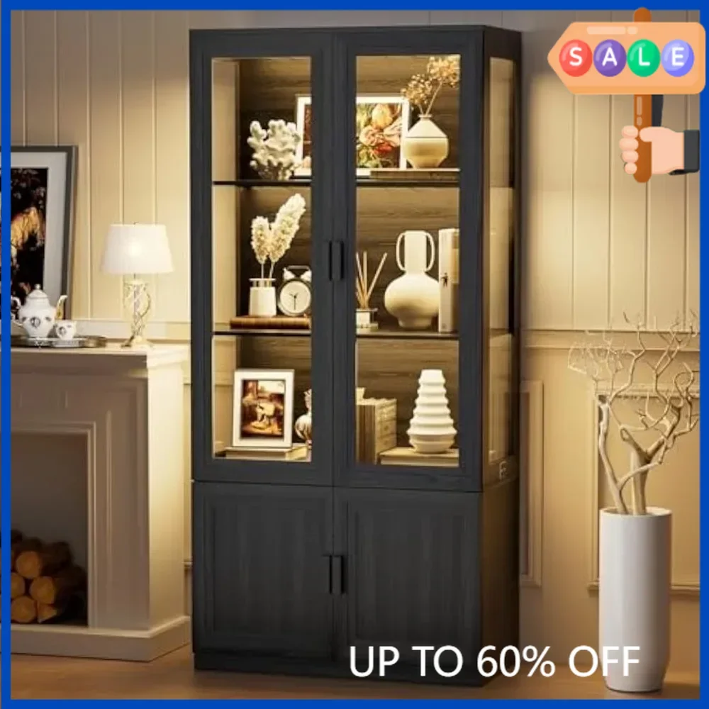 Bestsellerhot Sales…