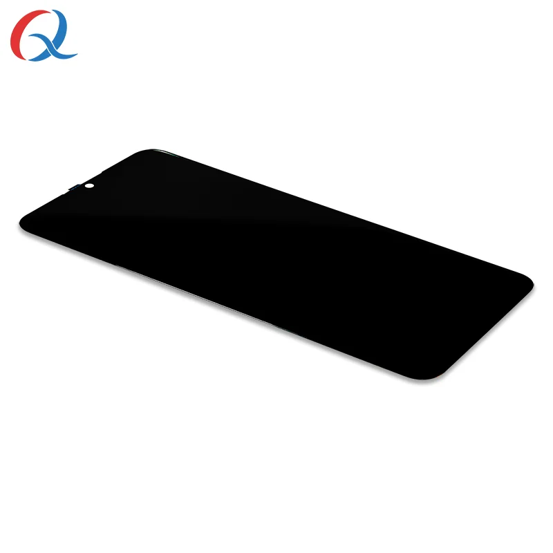 pantalla Lcd For Oppo A54s A56 A16s A16 screen replacement for oppo a16 lcd Mobile Phone Lcds For Oppo a16 a16s display