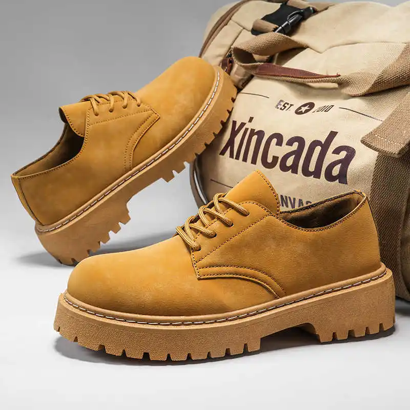 

Massive Platformed Vip Sneakers Golf Retro Shoes Man Black Tennis Sports Releases Krasovki The Most Sold Foot-wear