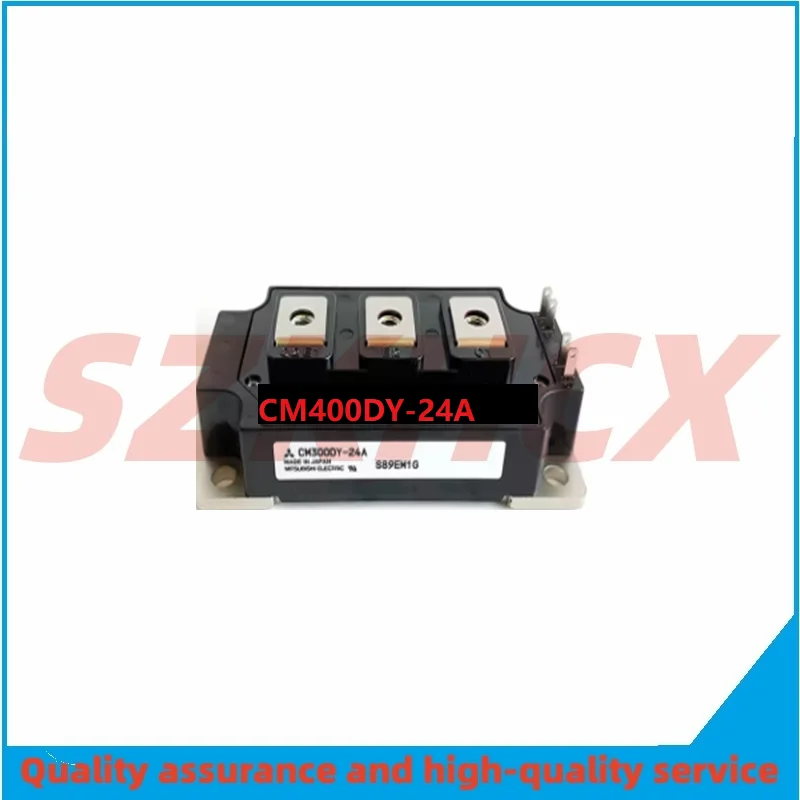 

Модуль CM300DY-24H CM300DY-24J CM300DY-24G CM300DY-12E CM300DY-24NF CM400DY-24A CM300DY-24A CM600DY-12NF CM600DY-24A