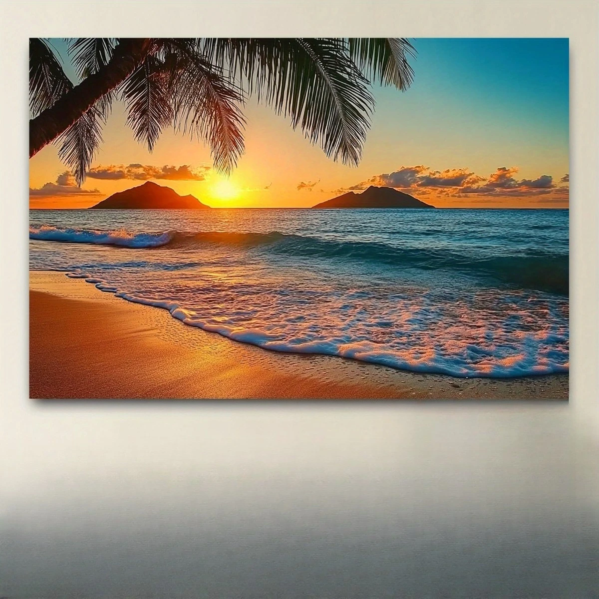 quebra-cabecas-de-praia-havaiana-500-1000-1200-2000-pecas-atividade-familiar-diy-jogos-relaxantes-para-decoracao-de-sala-de-estar-e-presentes