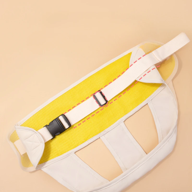 Baby Portable Dining Chair Fixing Belt Baby Dining Chair Fixing Belt Children Outdoor Safety Belt Pusher Fixing Belt Doona  Baby