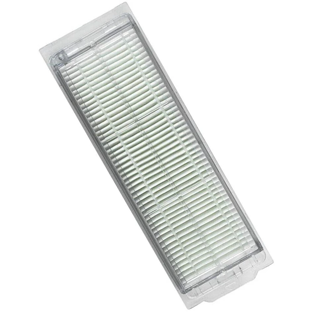 Ab43-Accessories Ki… - image