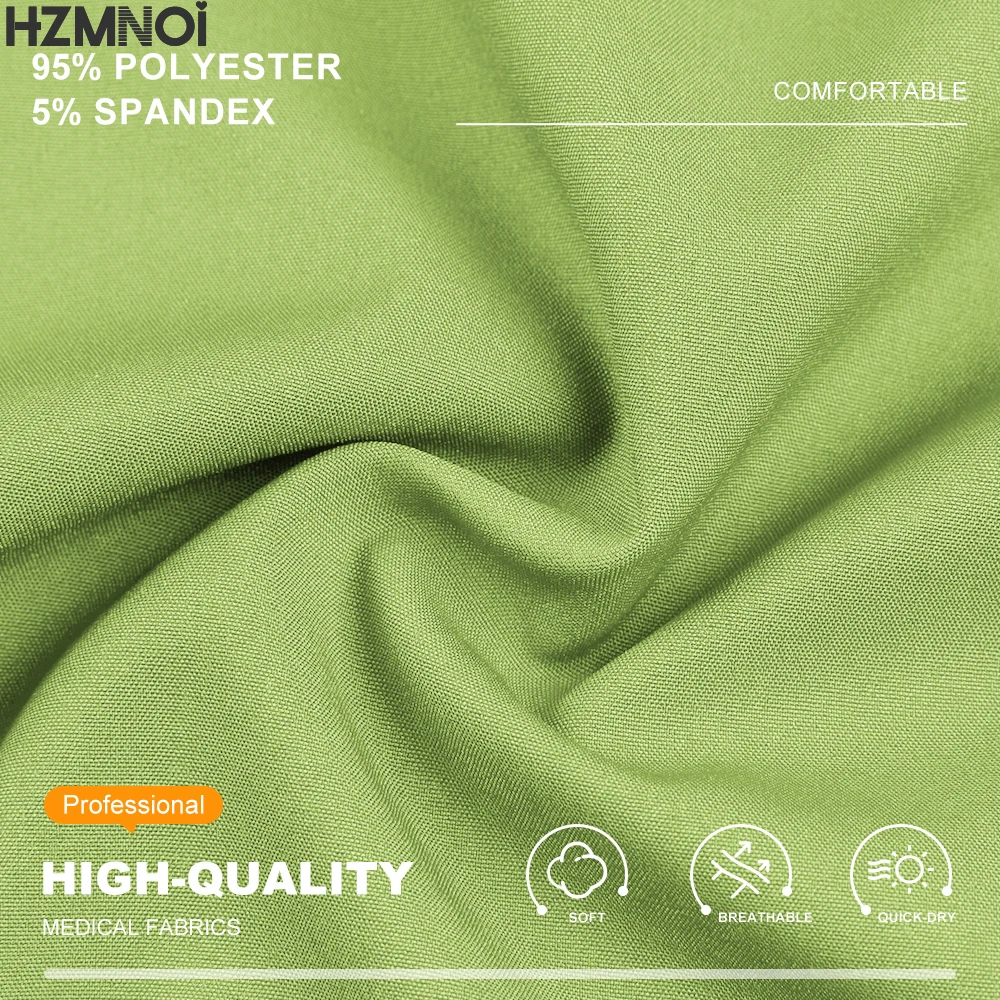 مستشفى فرك مجموعات موحدة النساء عداء ببطء دعوى ممرضة الملحقات الطبية الجراحية فرك مجموعات الصيدلة الرعاية الصحية ملابس العمل للجنسين