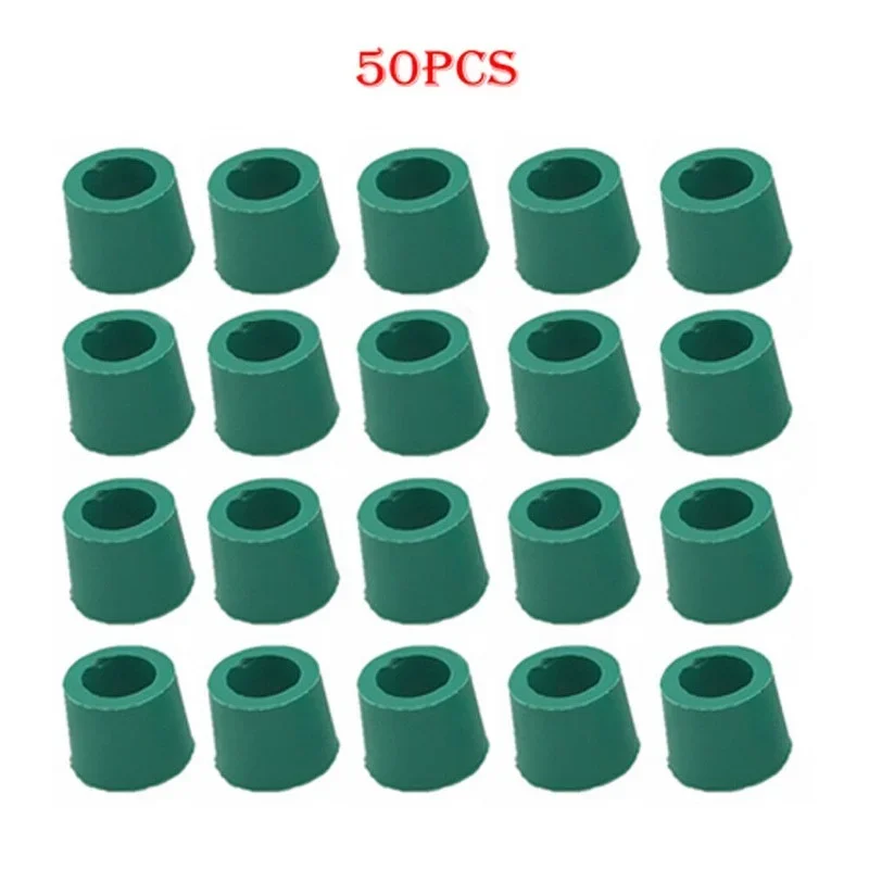 50pcs Car AC A/C 1/4