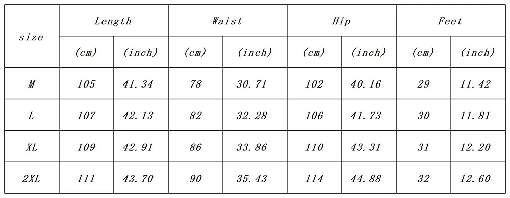 هاي ستريت أسود اللون الأصلي الجينز بنطلون رجالي مستقيم خمر عادية فضفاض فضفاض سراويل جينز البضائع المتضخم