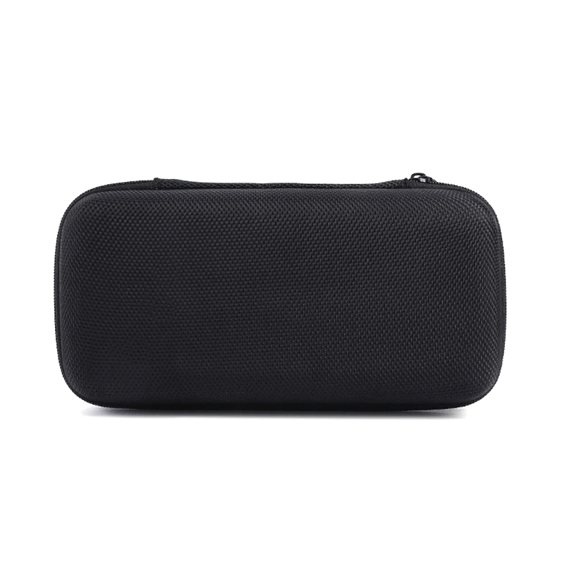 EVA Microphone Carrying Bags Shockproof Covers Storage Boxes