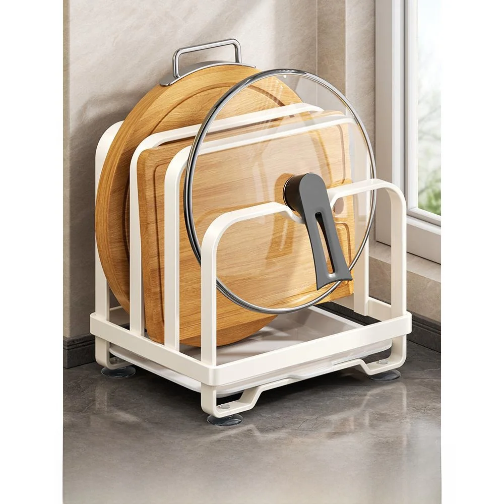 Kitchen Multi-Funct…