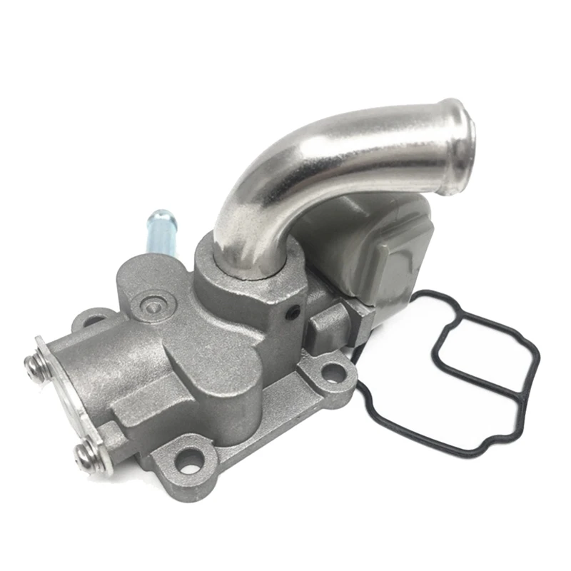 

Автомобильные электродвигатели Ldle, Маак-клапаны, воздушный регулирующий клапан для Toyota Tacoma 4runner T100 96-2000 2227075030 22270-75030