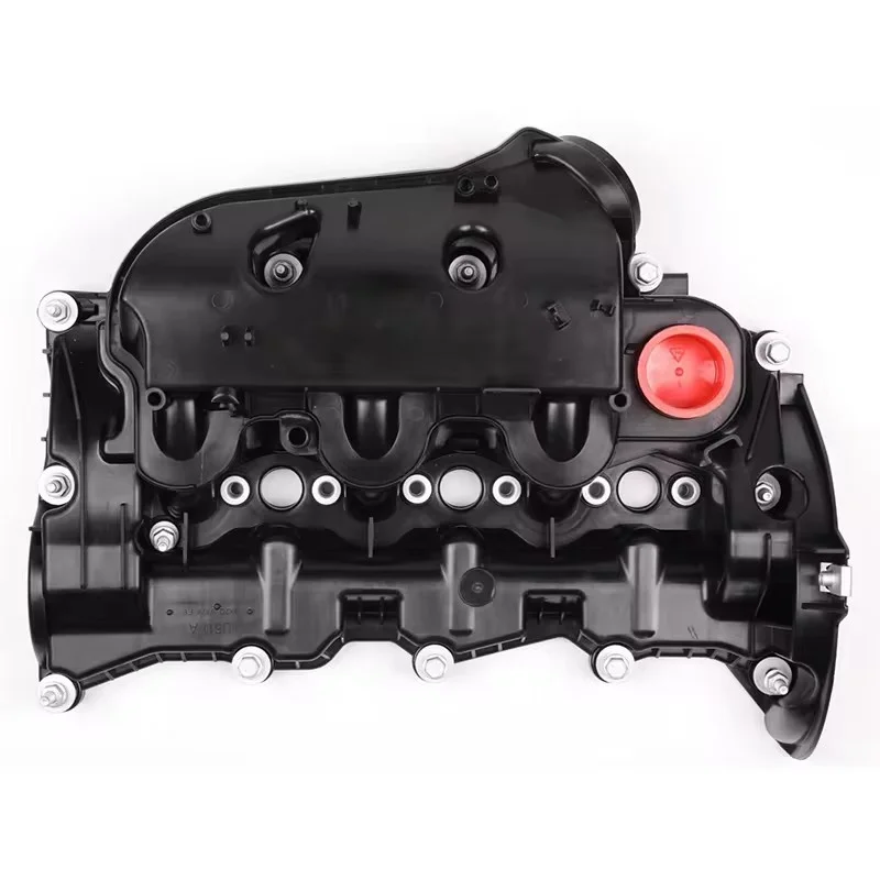 

Inlet Manifold Cam Cover FOR Range Rover Sport L405 3.0 LH OEM LR105956 LR029145 LR055000 LR019606 LR097158 LR073538