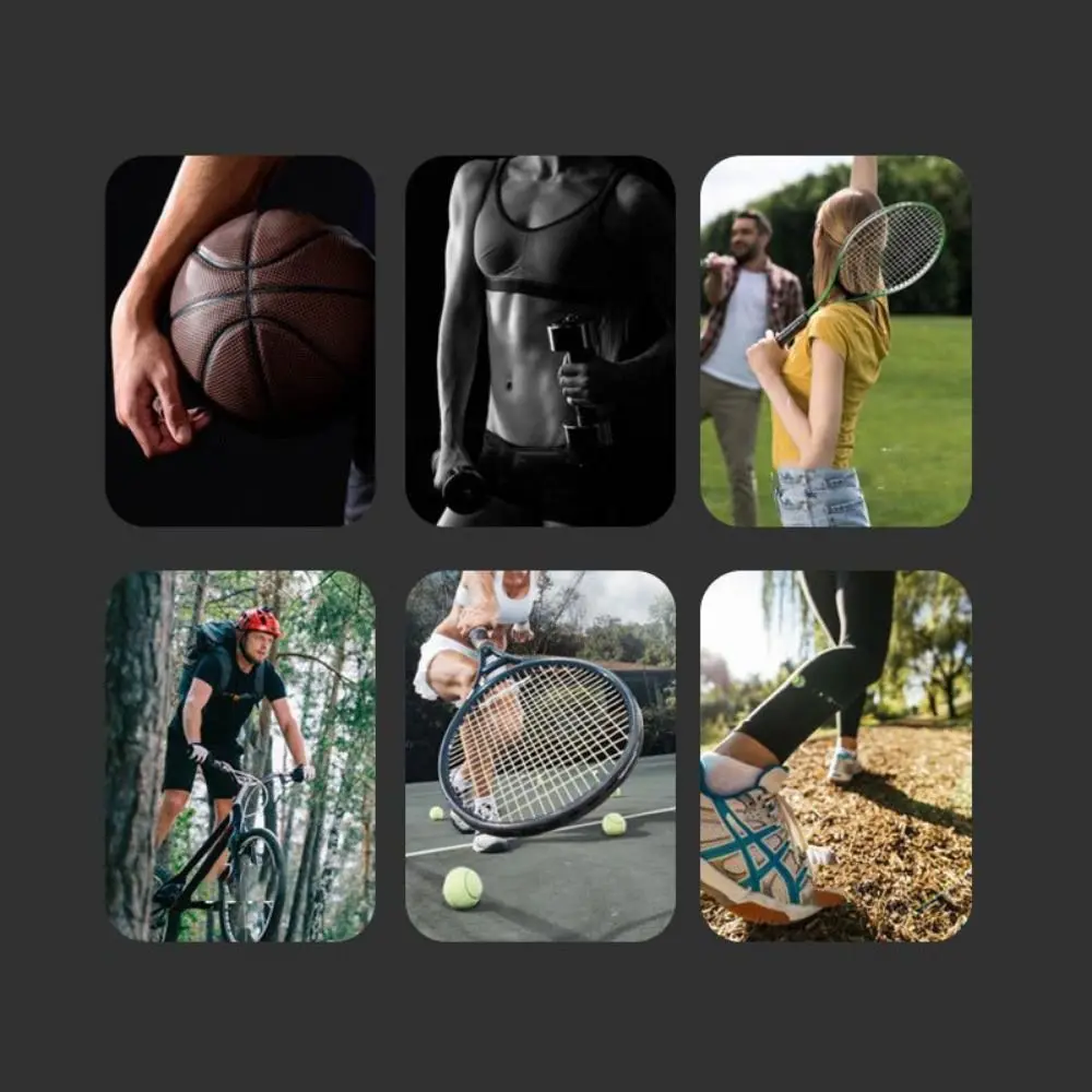 

Артрит, растяжение связок запястья, большой палец, облегчение боли для рук, запястья, ручной бандаж, протектор, поддержка запястья, поддержка рук, бандаж