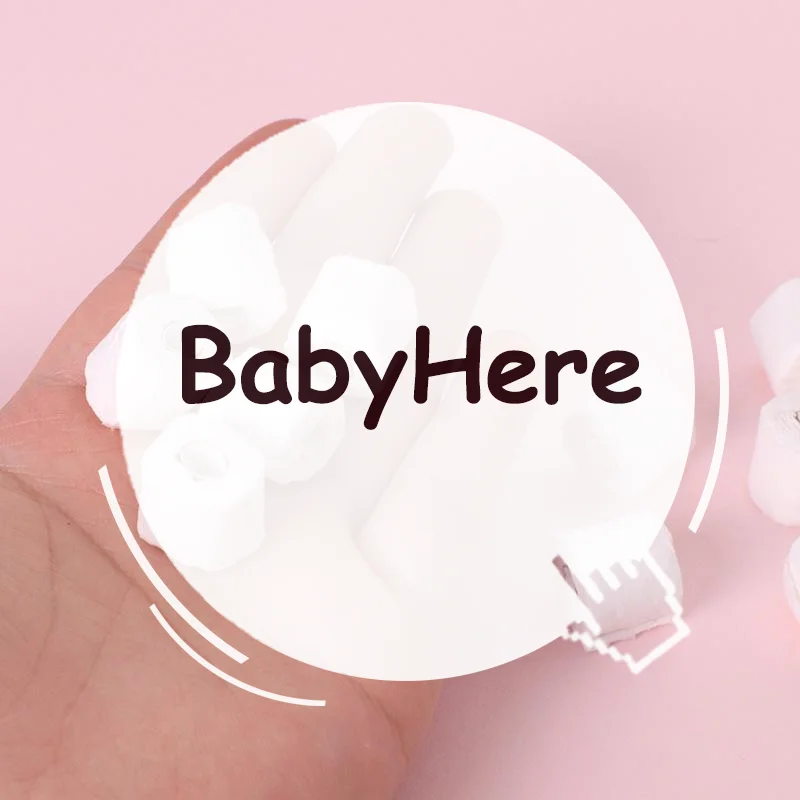 Mini Kit de simulación de papel higiénico para casa de muñecas, modelo de casa de muñecas, decoración de escena de baño, casa de muñecas, juguetes para juego de imitación, 1/12