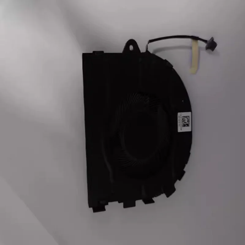 

Подходит для комплекта дисплея вентилятора Dell Latitude 3440 UMA 0 PKP5N.