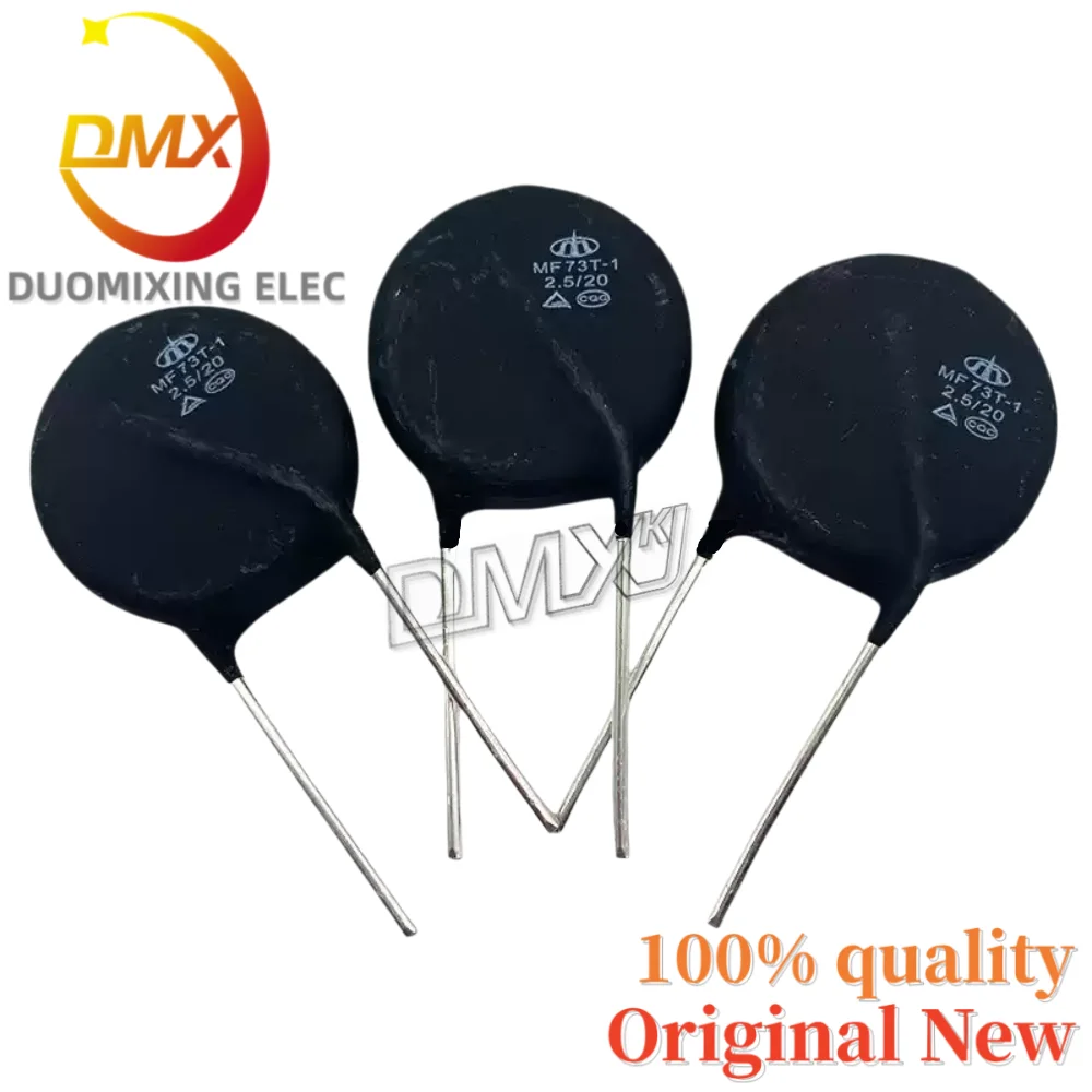 5PCS/Lot High power NTC thermistor MF73T-1 D30 1/30 2/23 3/19.5 4/19 5/17 7/15 8//14 10/13 12/12 15/11 20/9 Surge suppression