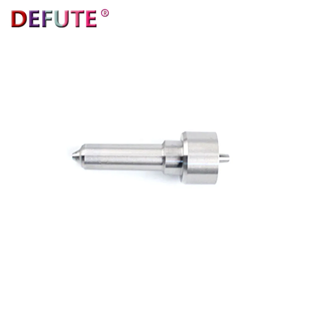 L121PBD L096PBD L076PBD L194PBC L025PBC L221PBC L216PBC  L120PBD Automobile fuel injector nozzle