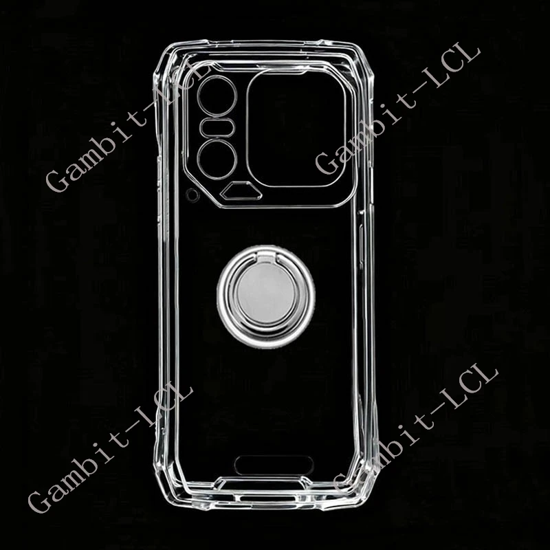 For Blackview Xplor…