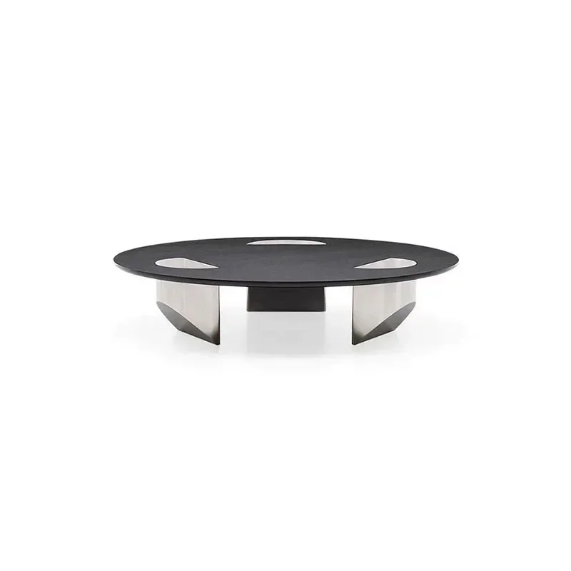 

Настольная основа подвеска в серебряном стиле из нержавеющей стали, настольная работа в салоне, роскошная сегментная интеллектуальная интеллектуальная интеллектуальная интеллектуальная интеллектуальная интеллектуальная интеллектуальная интеллектация