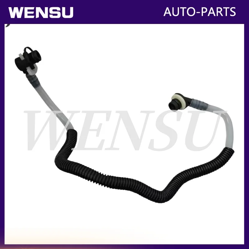 

A6110706832 6110706832 Fuel return pipe hose for Mercedes-Benz Vito W638 Sprinter 2000-2006