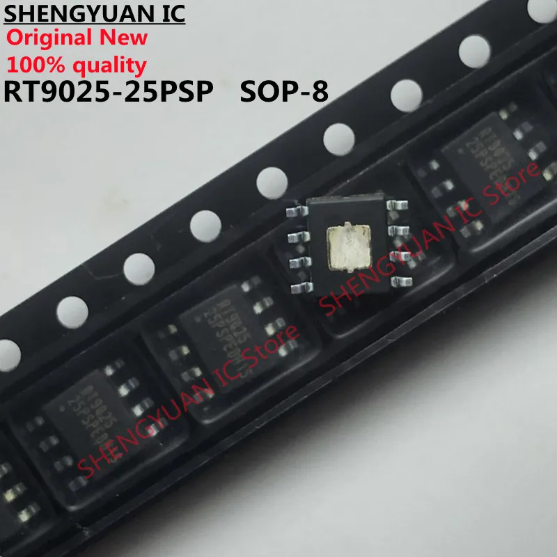 RT9045GSP RT9045 RT9045ZSP RT9025-25ZSP RT9025 RT9025-25PSP RT9025-12GSP RT9025-18ZSP RT9025-25GSP AP7175SP-13 AP7175SP AP7175