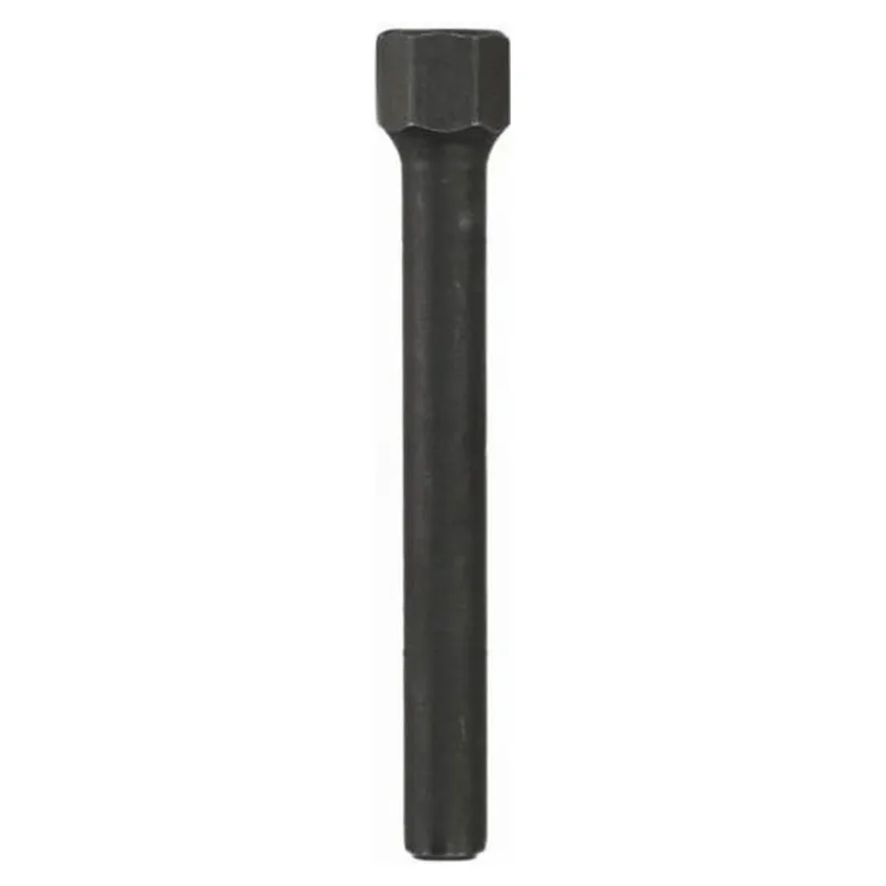 DTA4-Replacement Circular Saw Shaft N420031 For DCS573N DCS578 DCS570P1 DCS570B DCS570P1 Power Tool Parts