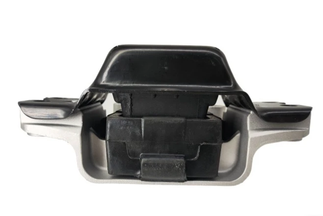 

Automotive Parts, Gearbox Suspension, Manual 1K0199555AT，1K0199555T，3C0199555AF