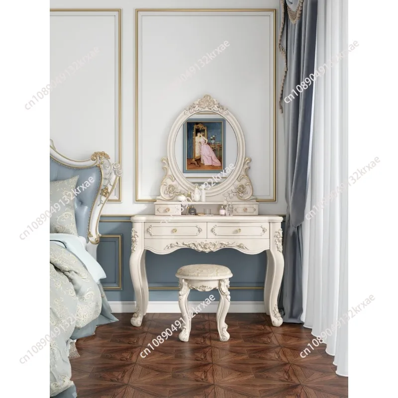 Thumbnail 4 - #13 Top 40 Dressers Worth Buying In 2026