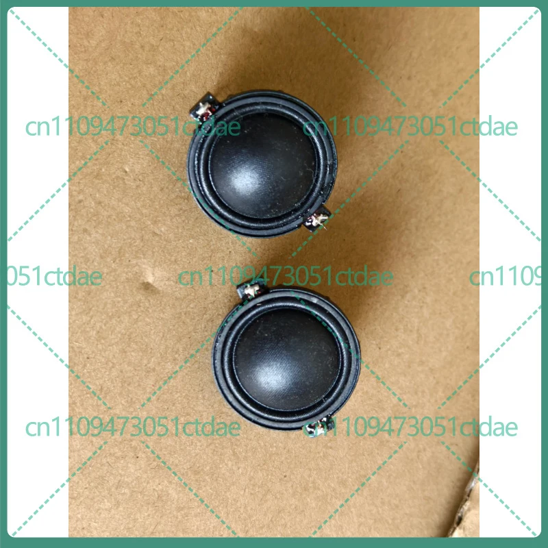 1-5pcs For JBL Style 1
