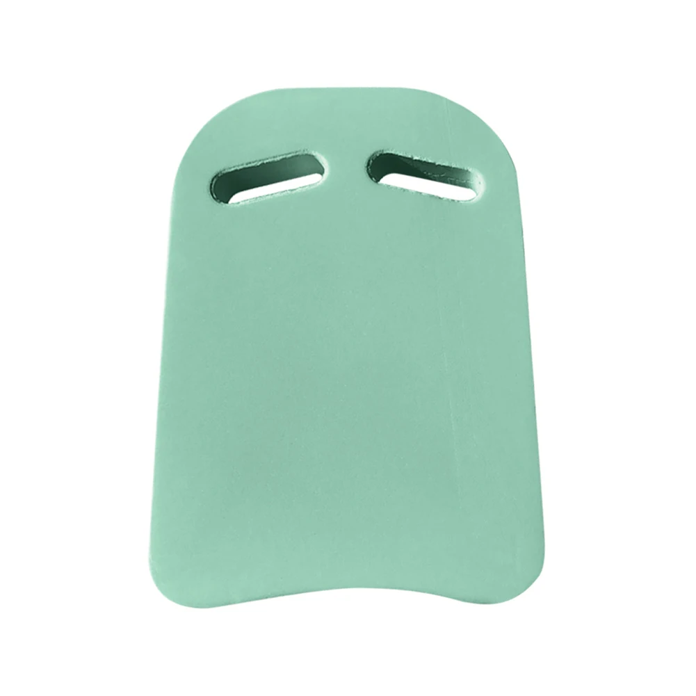 Zwembad Drijfvermogen Kickboard EVA Foam Drijvende Board voor Kinderen Volwassenen Zwemmen Training Aid Float Plate U-vormige Kickboard ﻿