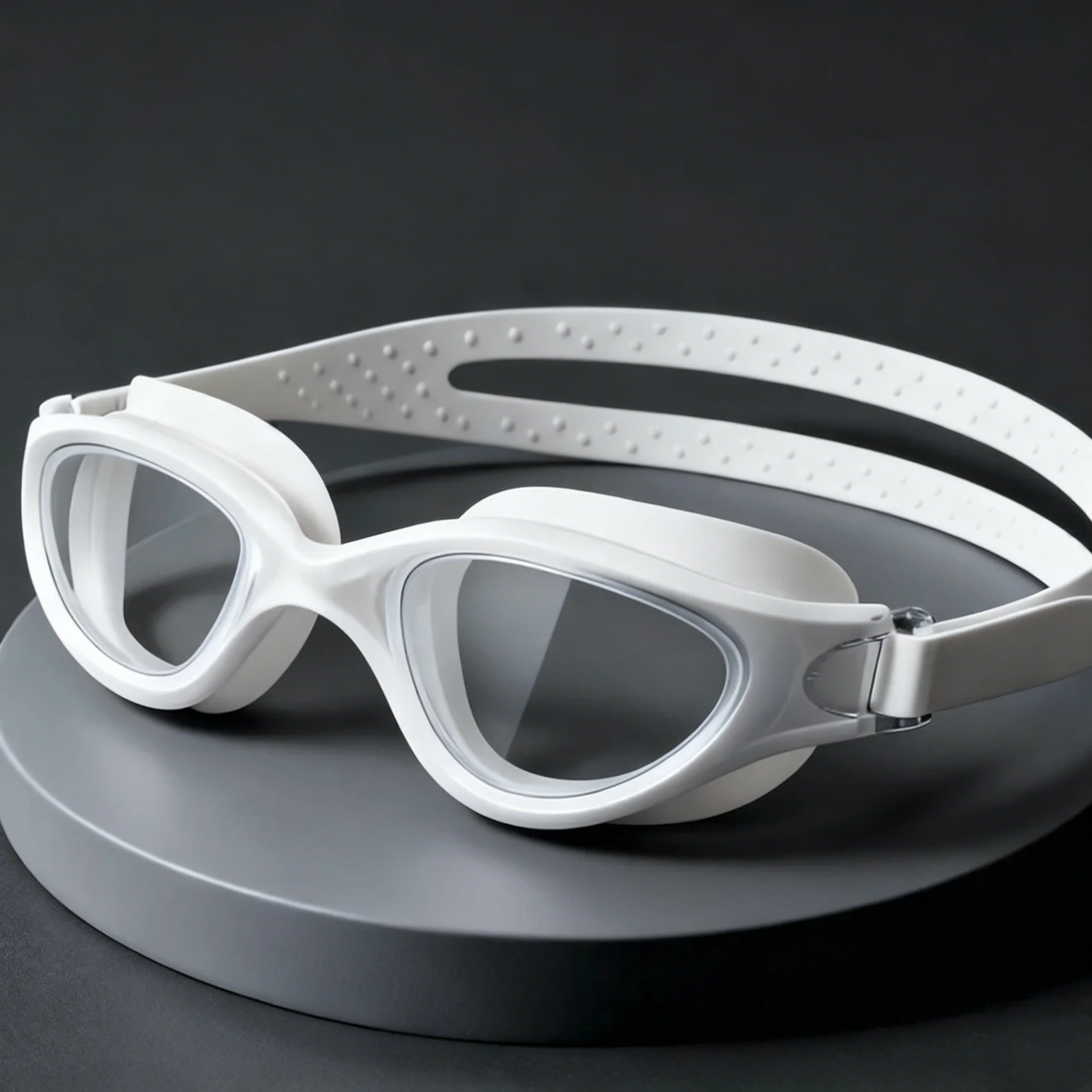 Thumbnail 2 - #55 Best Swimming Goggles to Buy In 2026