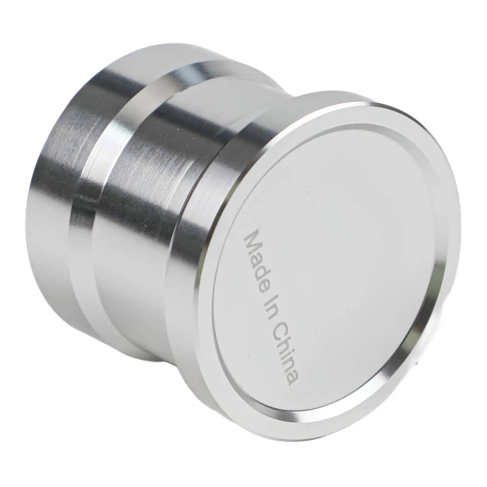 

Aluminium Alloy Funnel Bike Oil Funnel Easy Installation Tool Funnel Base Included Bike Hydraulic Brake Tool Extractor