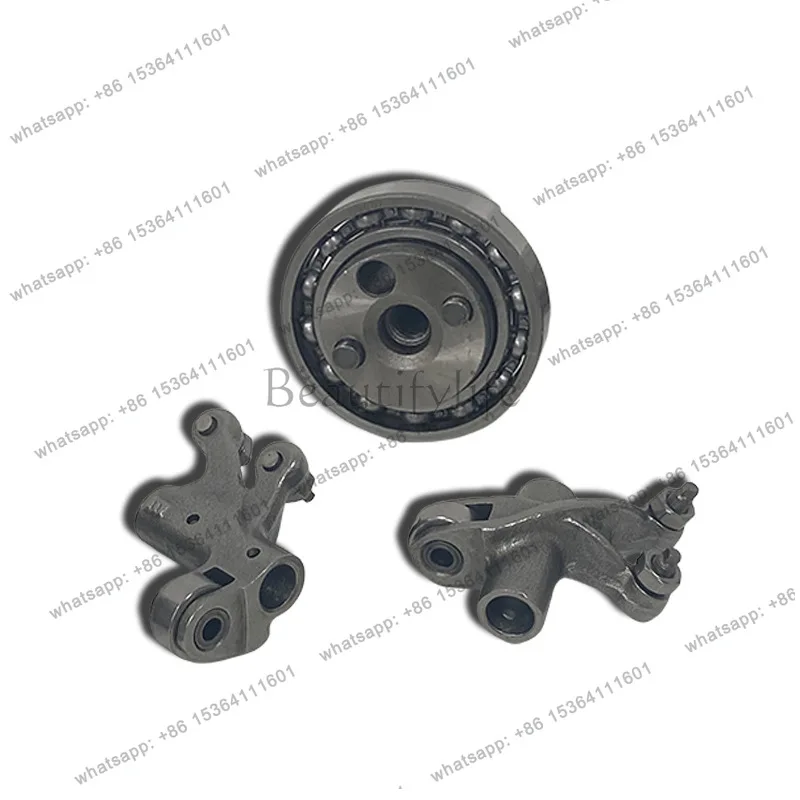 

R15 motorcycle engine camshaft rocker arm for R15 V1 V2 camshaft rocker arm accessories