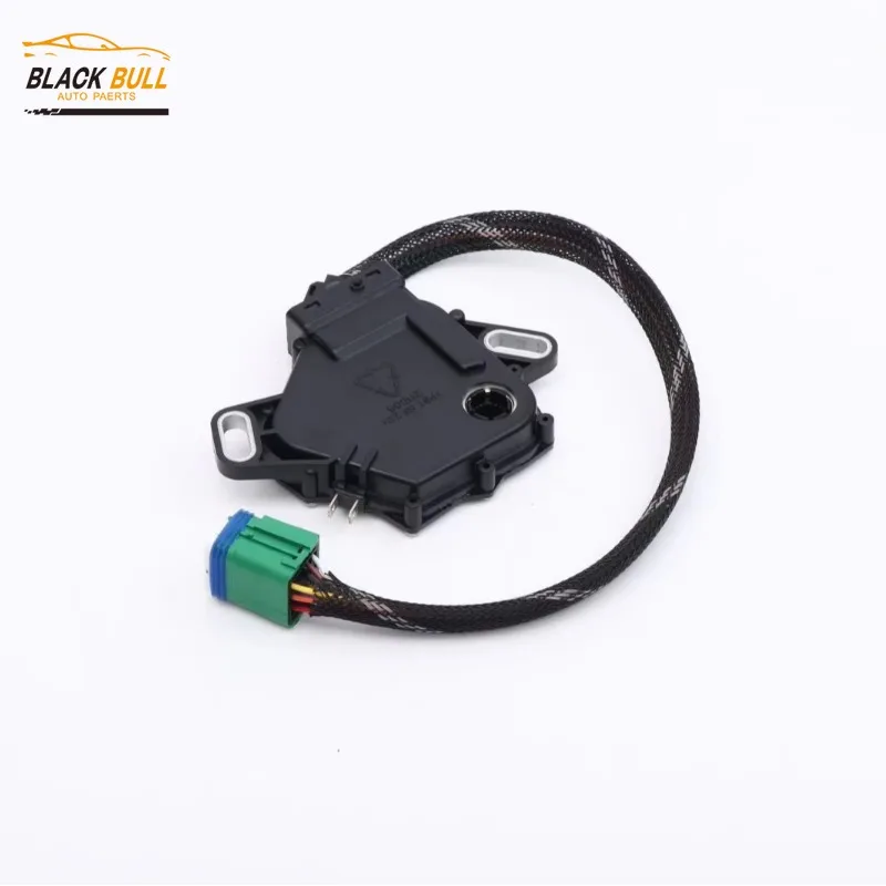 252927 2529.27 1Pie… - image