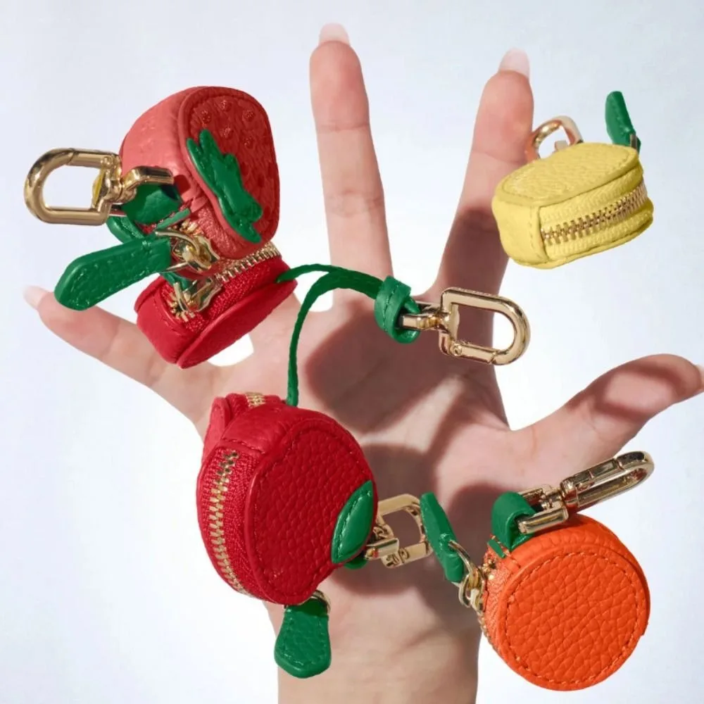Fashion Cherry Frui… - image