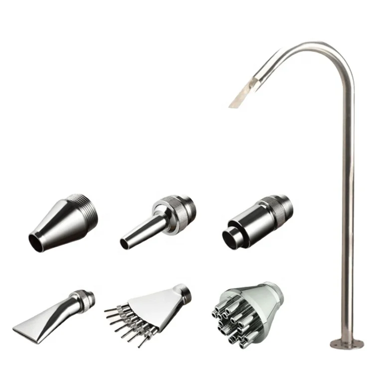 Swimming Pool Spa Accessories Cheap Waterfall Massage Spa Equipment