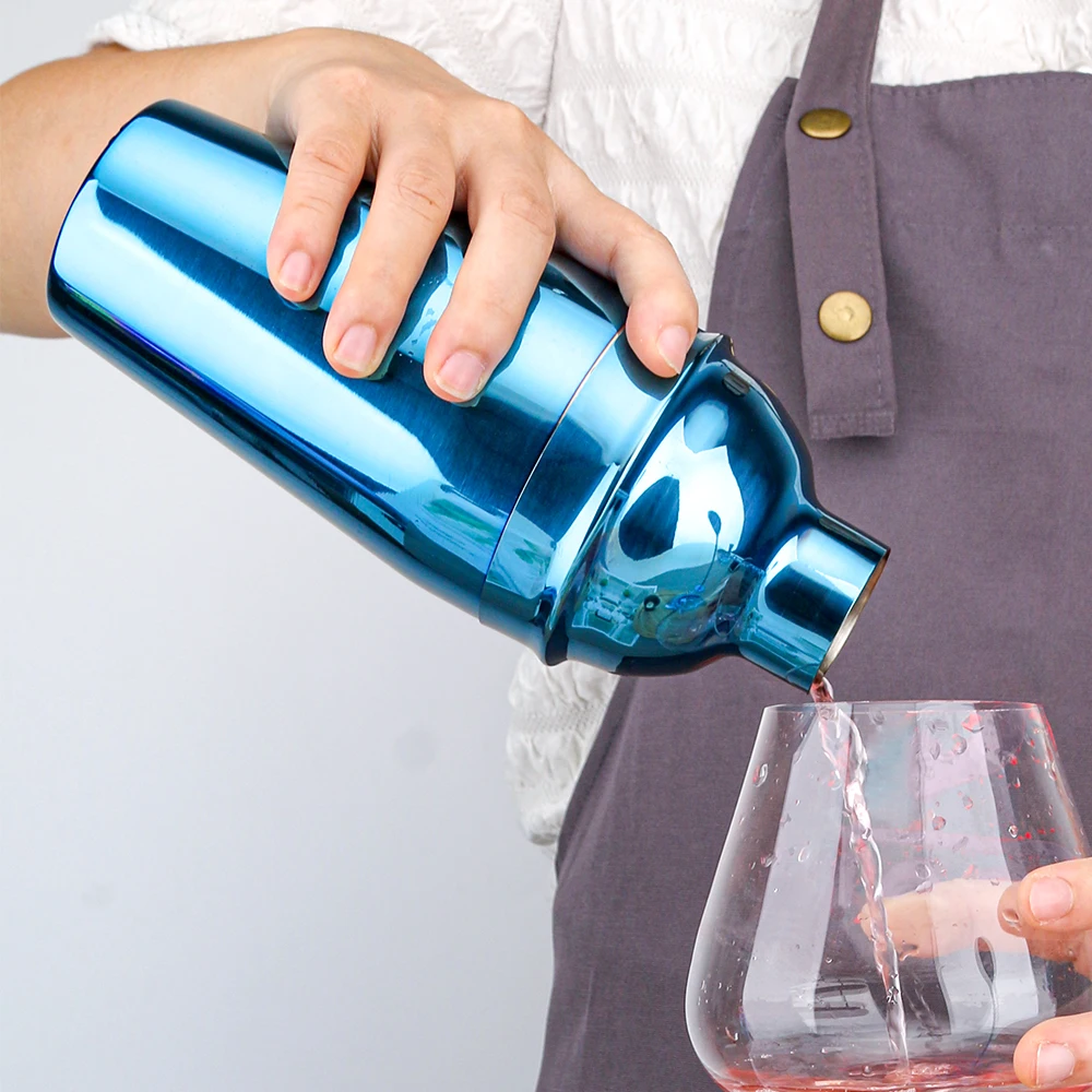 Thumbnail 4 - #10 Trending Cocktail Strainers Right Now